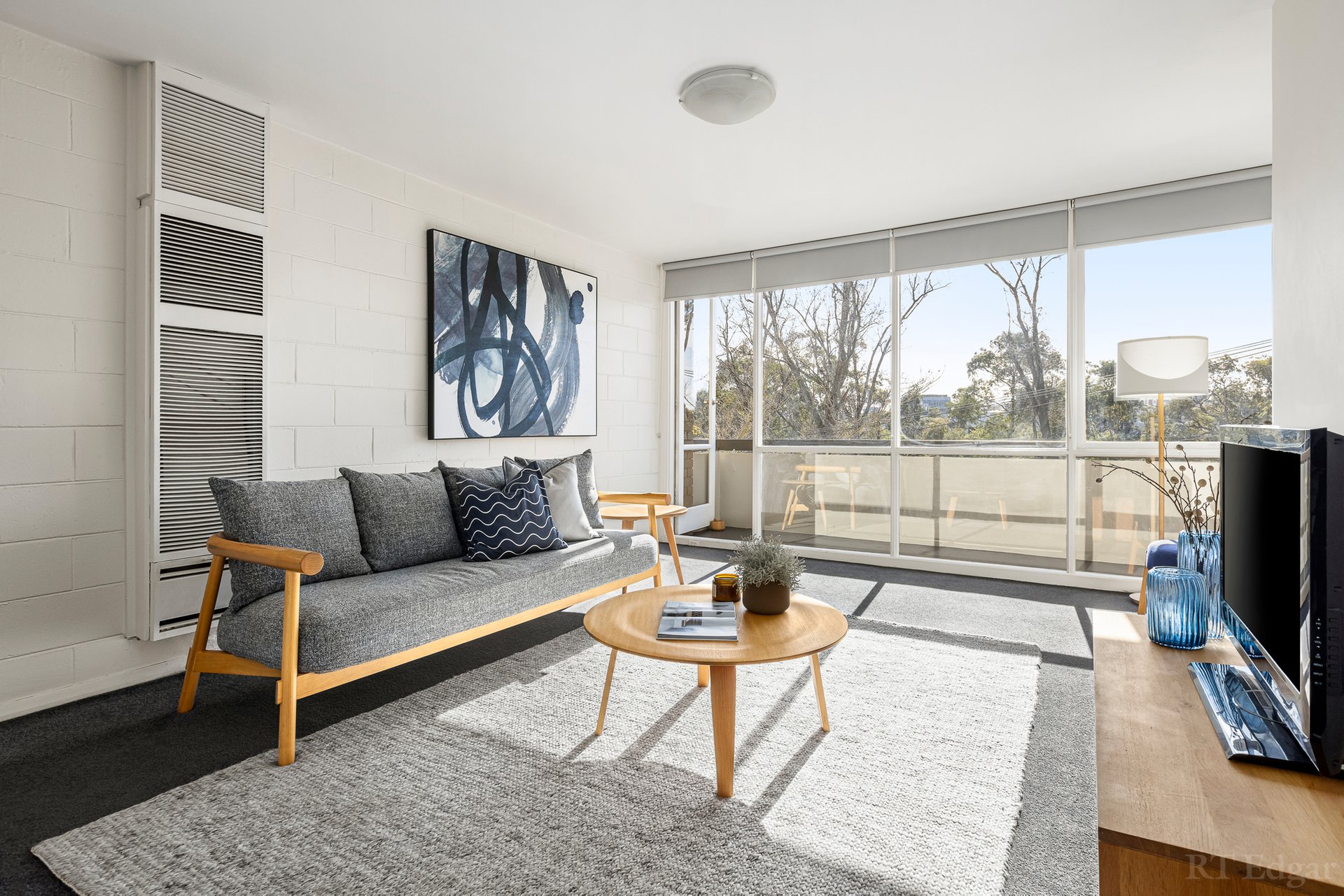 Property Gallery Thumbnail 2