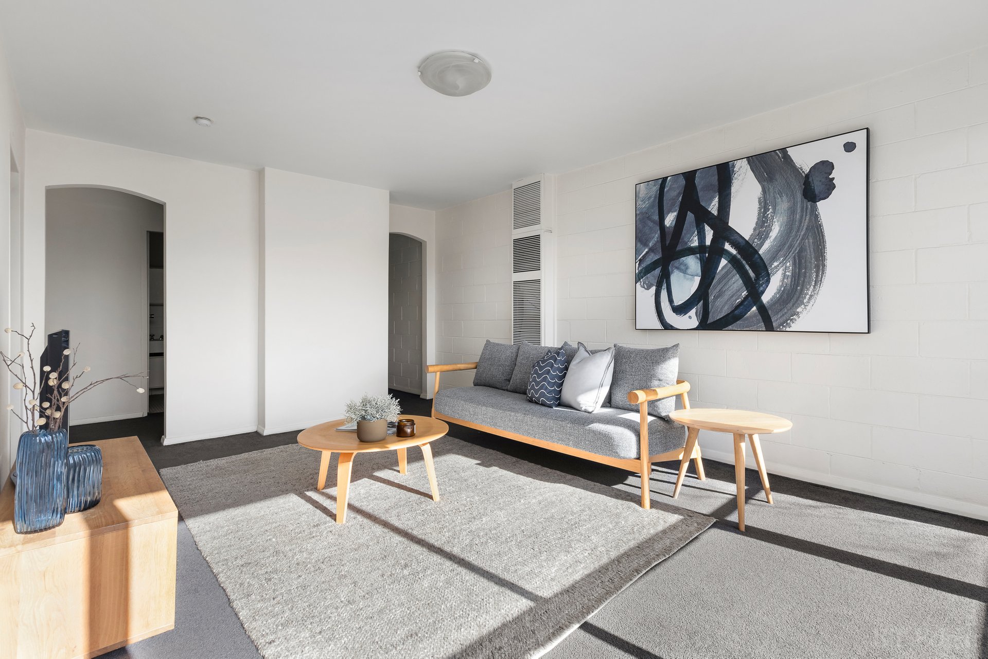 Property Gallery Thumbnail 4