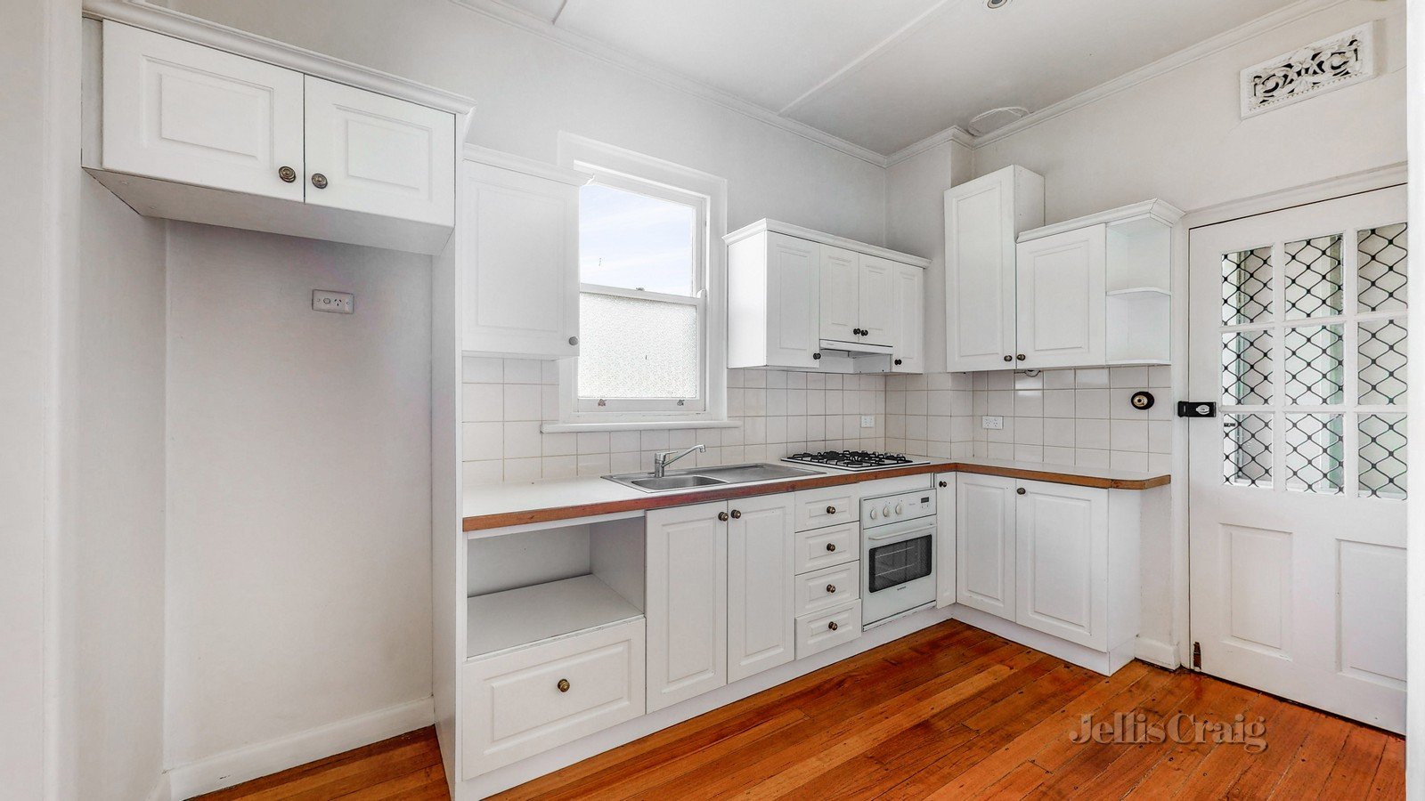 4/55 Denbigh Road, Armadale image 3