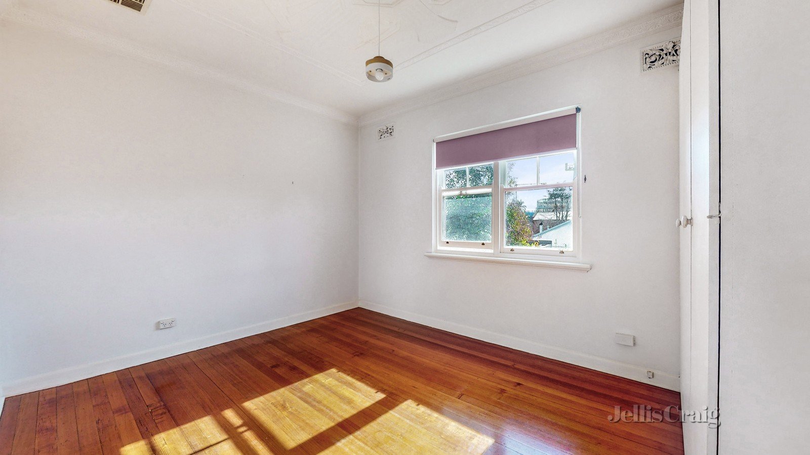 4/55 Denbigh Road, Armadale image 4