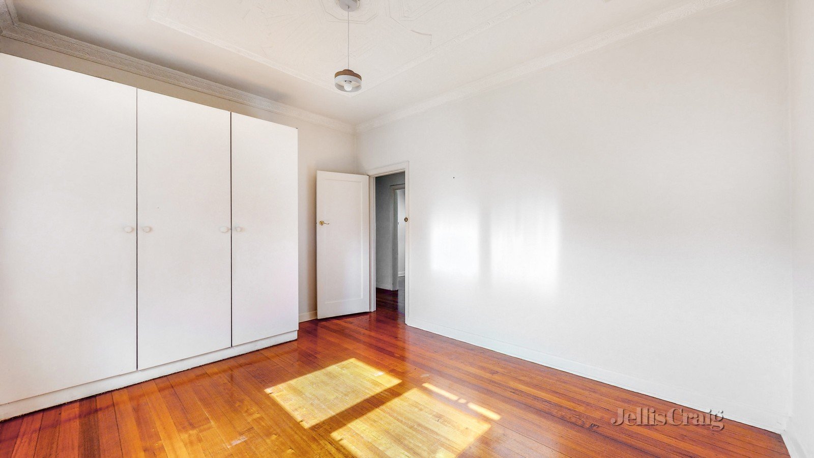 4/55 Denbigh Road, Armadale image 5