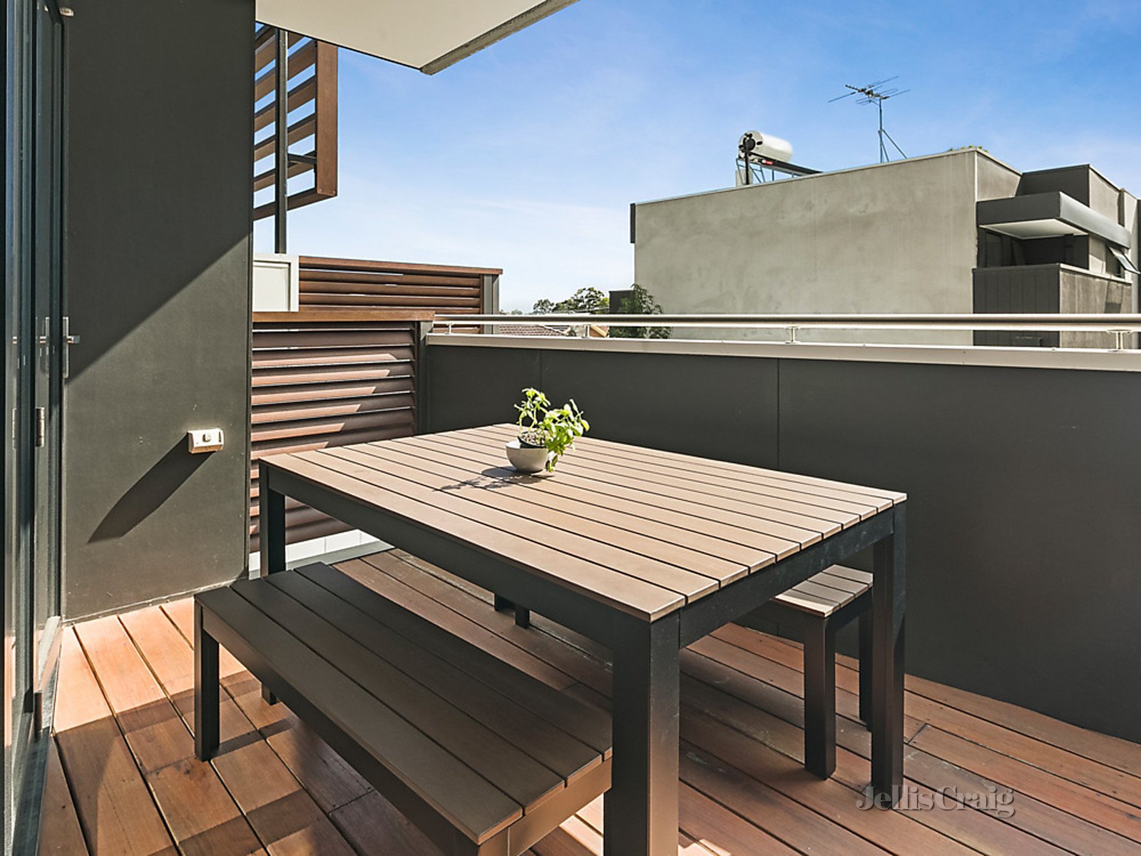 4/55 Gadd Street, Northcote image 4