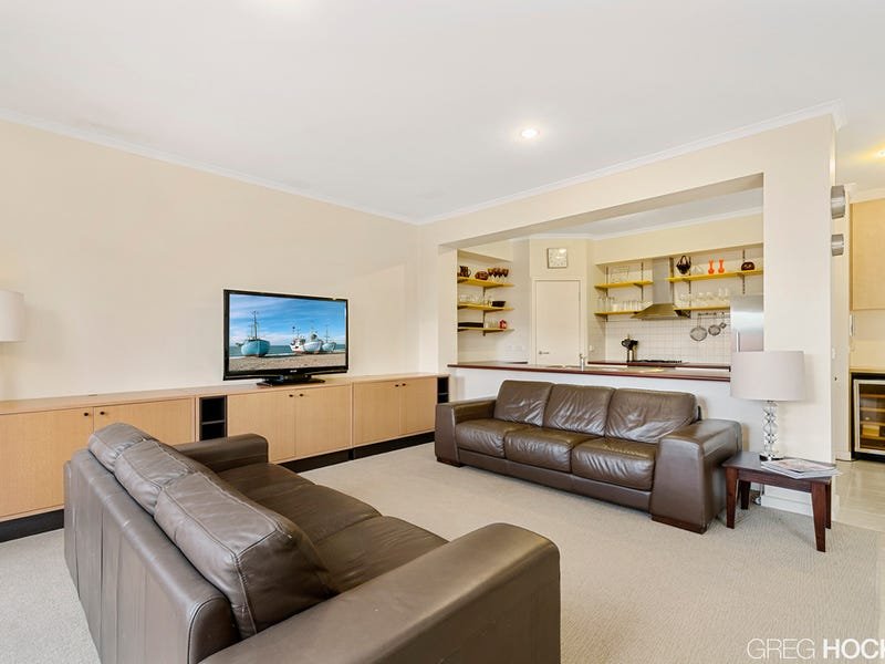 455 Gordon Street, Maribyrnong image 2