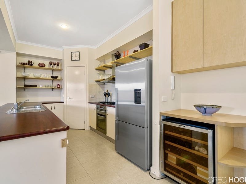 455 Gordon Street, Maribyrnong image 3