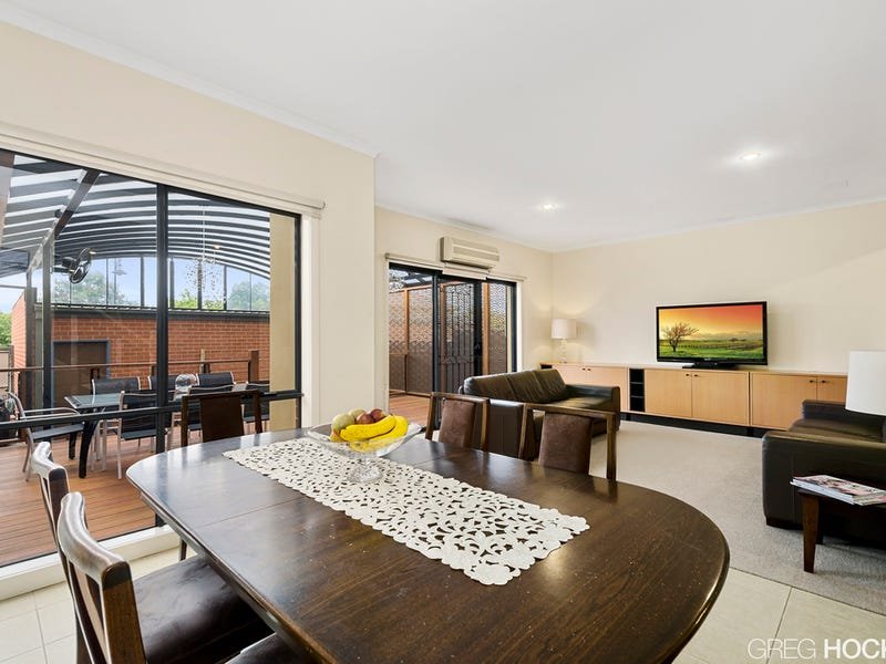 455 Gordon Street, Maribyrnong image 4