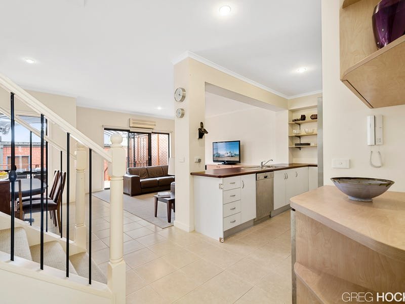 455 Gordon Street, Maribyrnong image 6