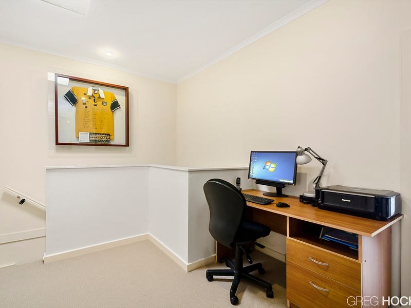 455 Gordon Street, Maribyrnong image 10