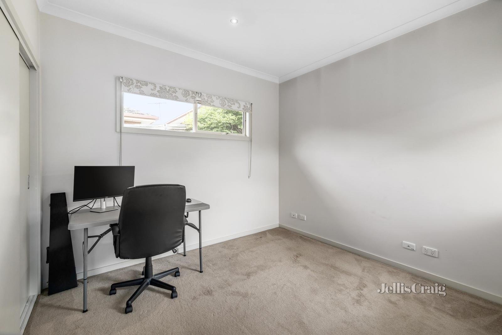 4/55 Lorimer Street, Greensborough image 3