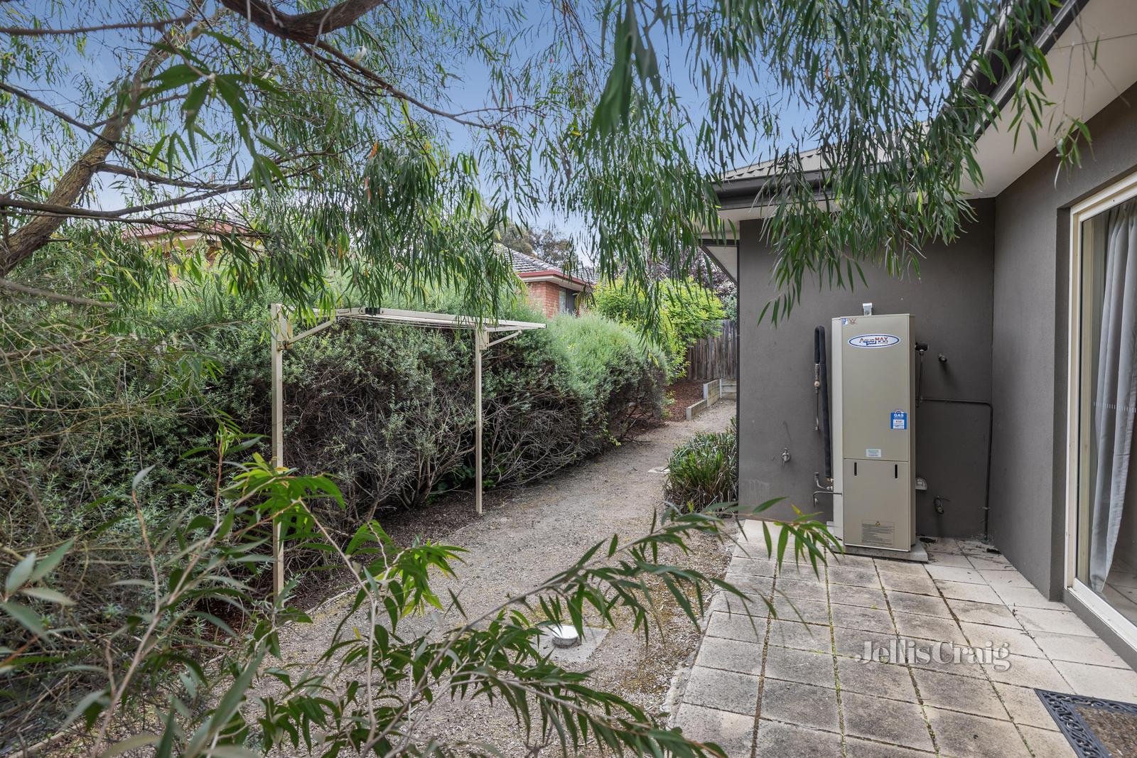 4/55 Lorimer Street, Greensborough image 5