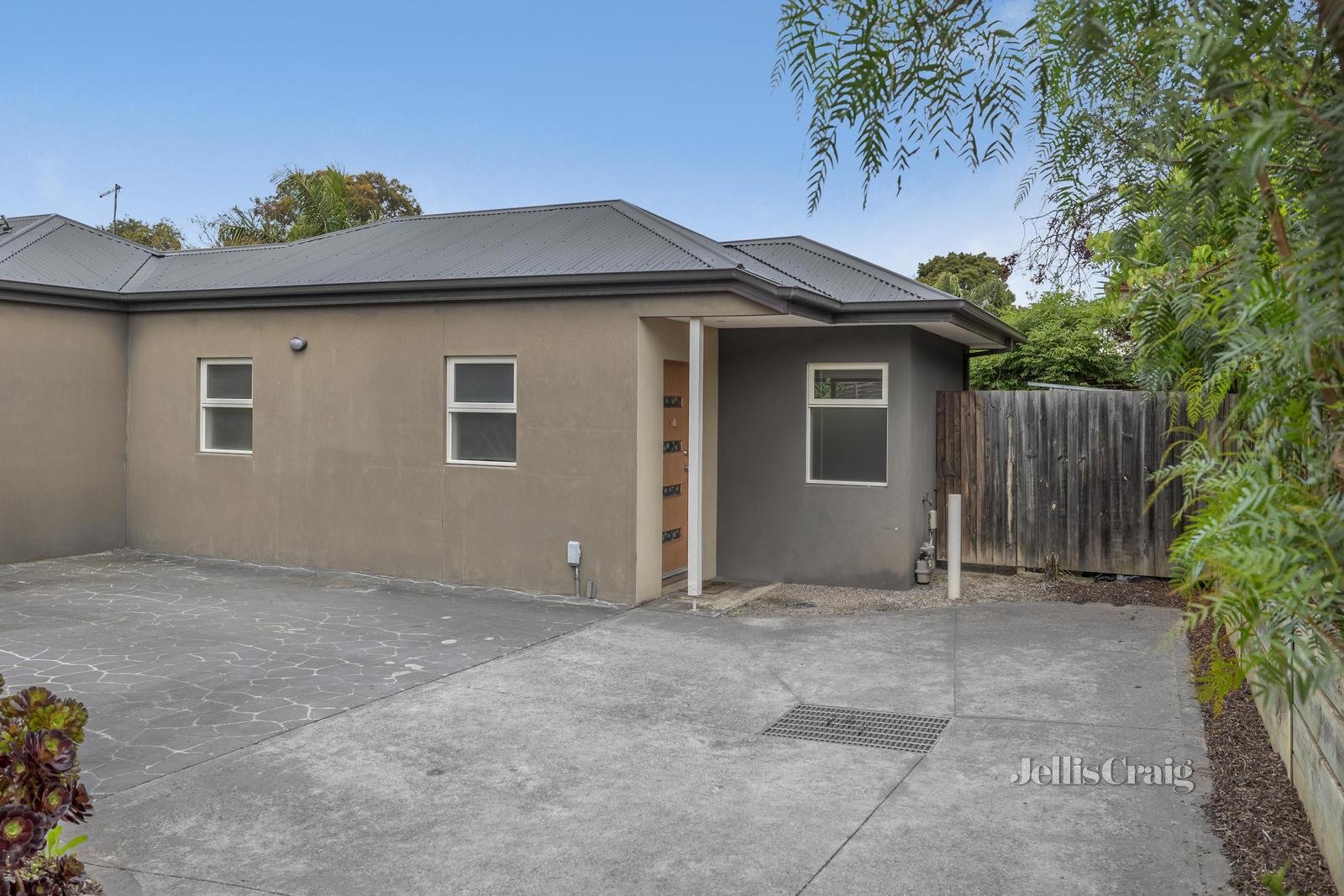 4/55 Lorimer Street, Greensborough image 6