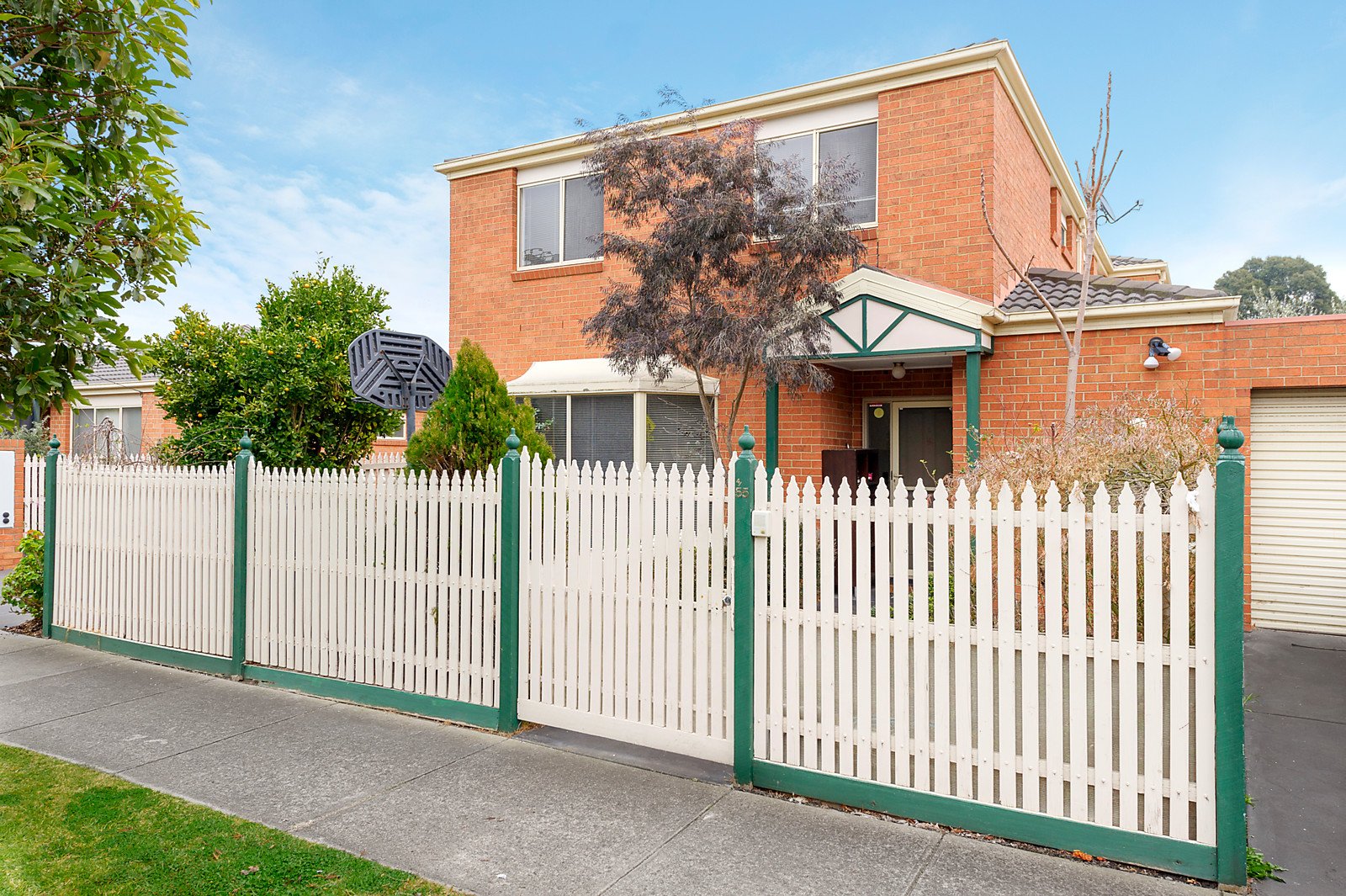 4/55 Moylan Street, Bentleigh East image 1