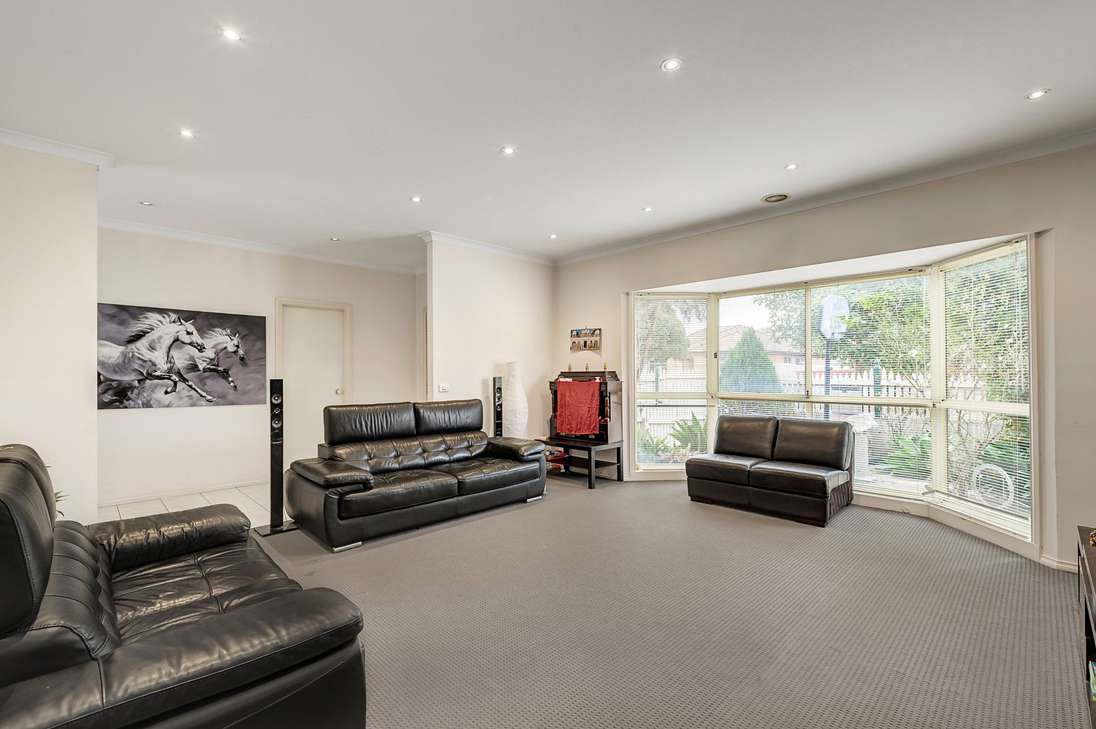 4/55 Moylan Street, Bentleigh East image 2