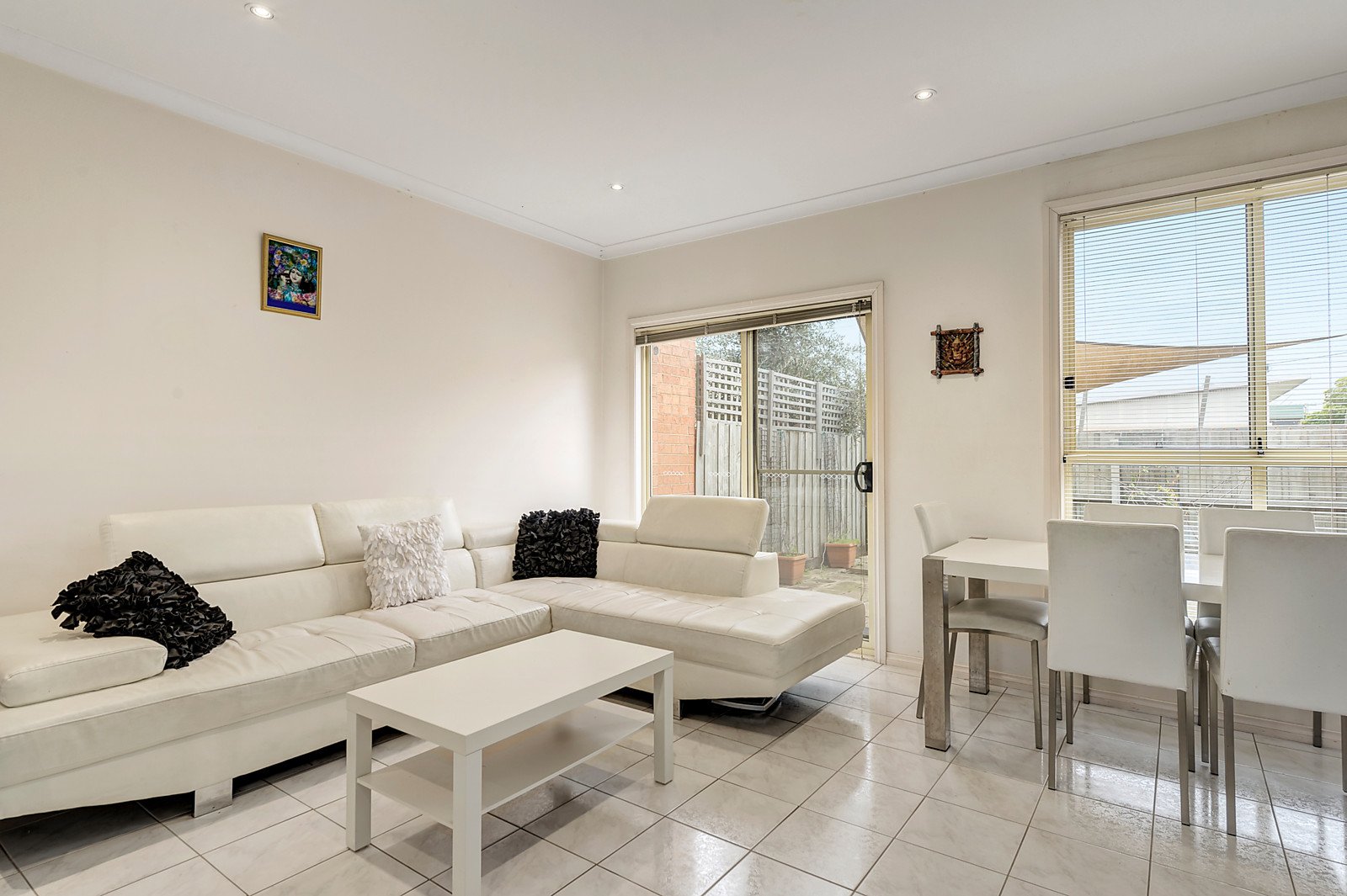 4/55 Moylan Street, Bentleigh East image 4