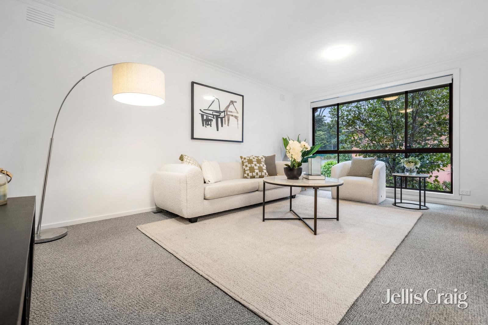 4/55 New Street, Ringwood image 2