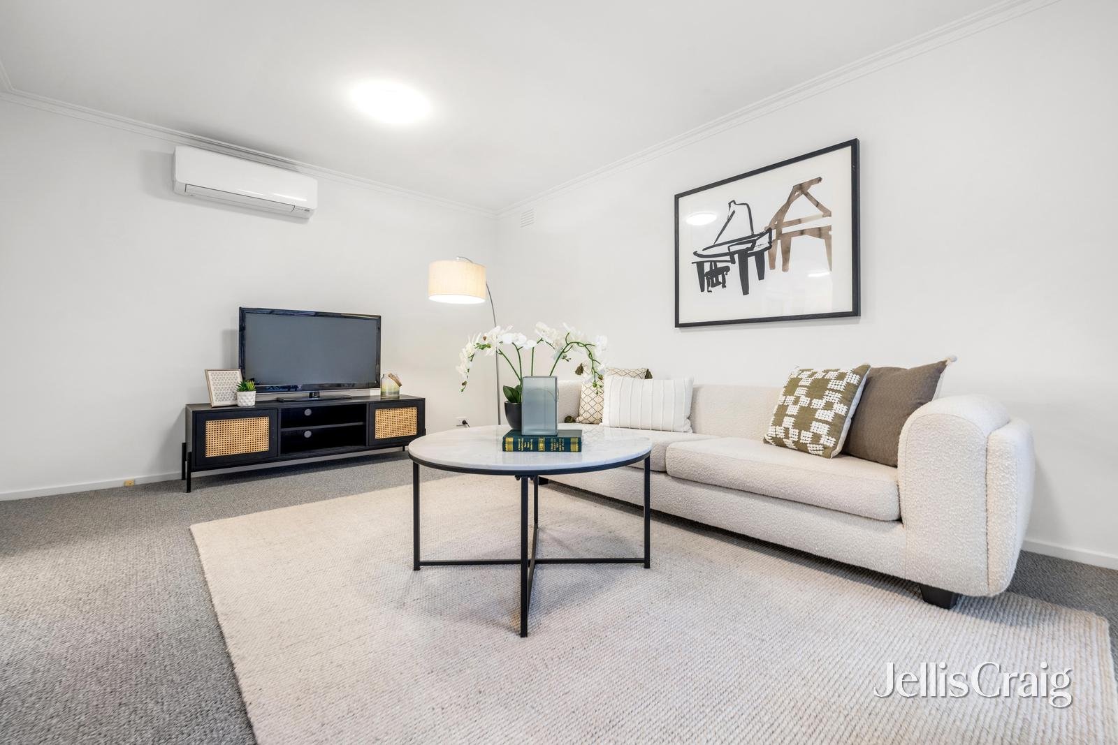 4/55 New Street, Ringwood image 3