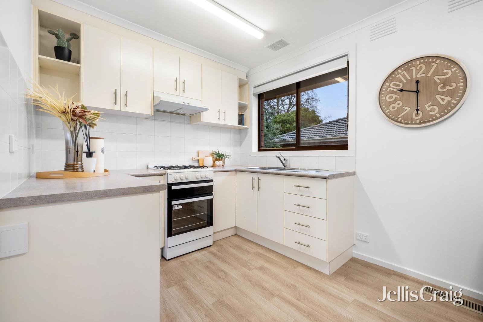 4/55 New Street, Ringwood image 4