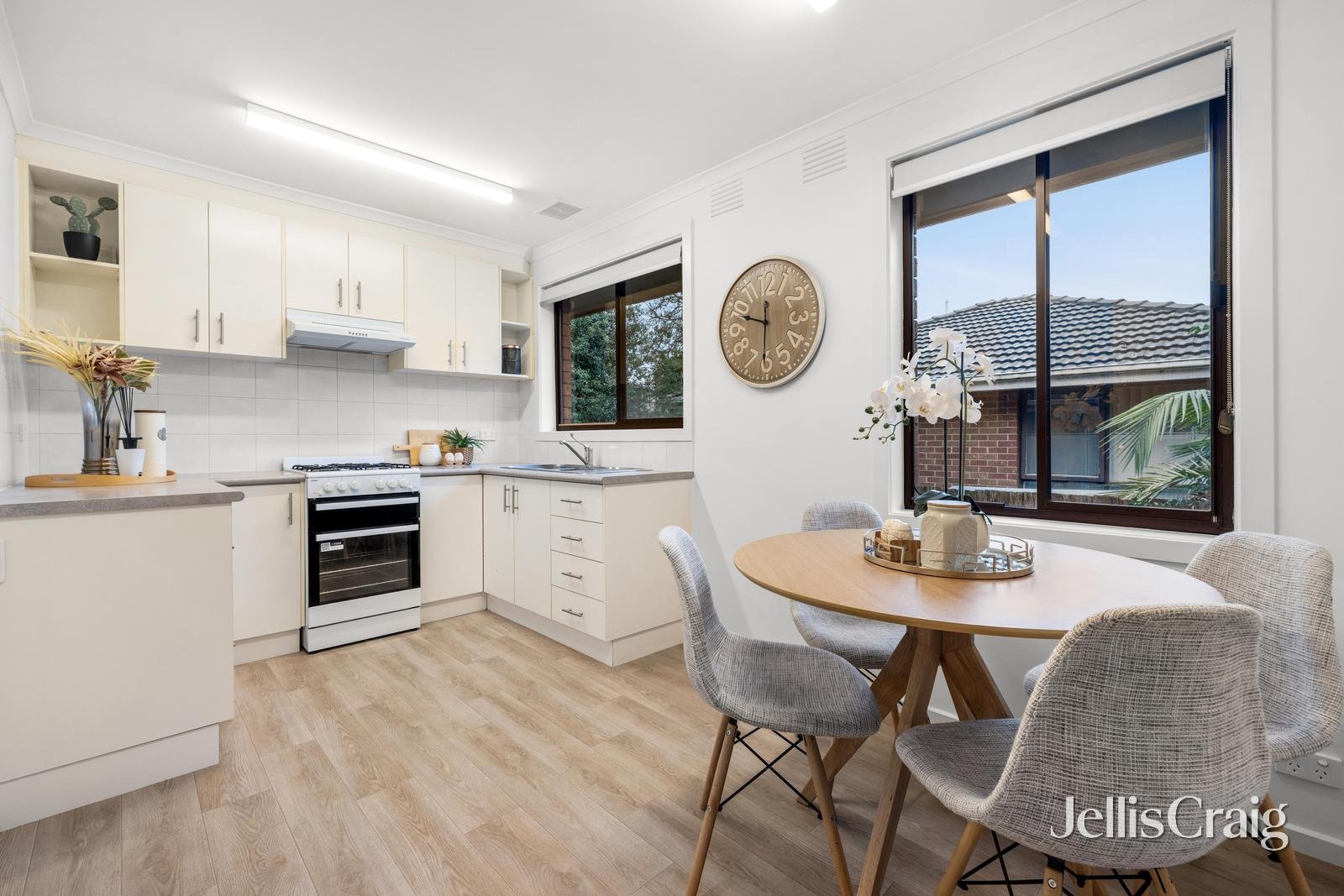 4/55 New Street, Ringwood image 5