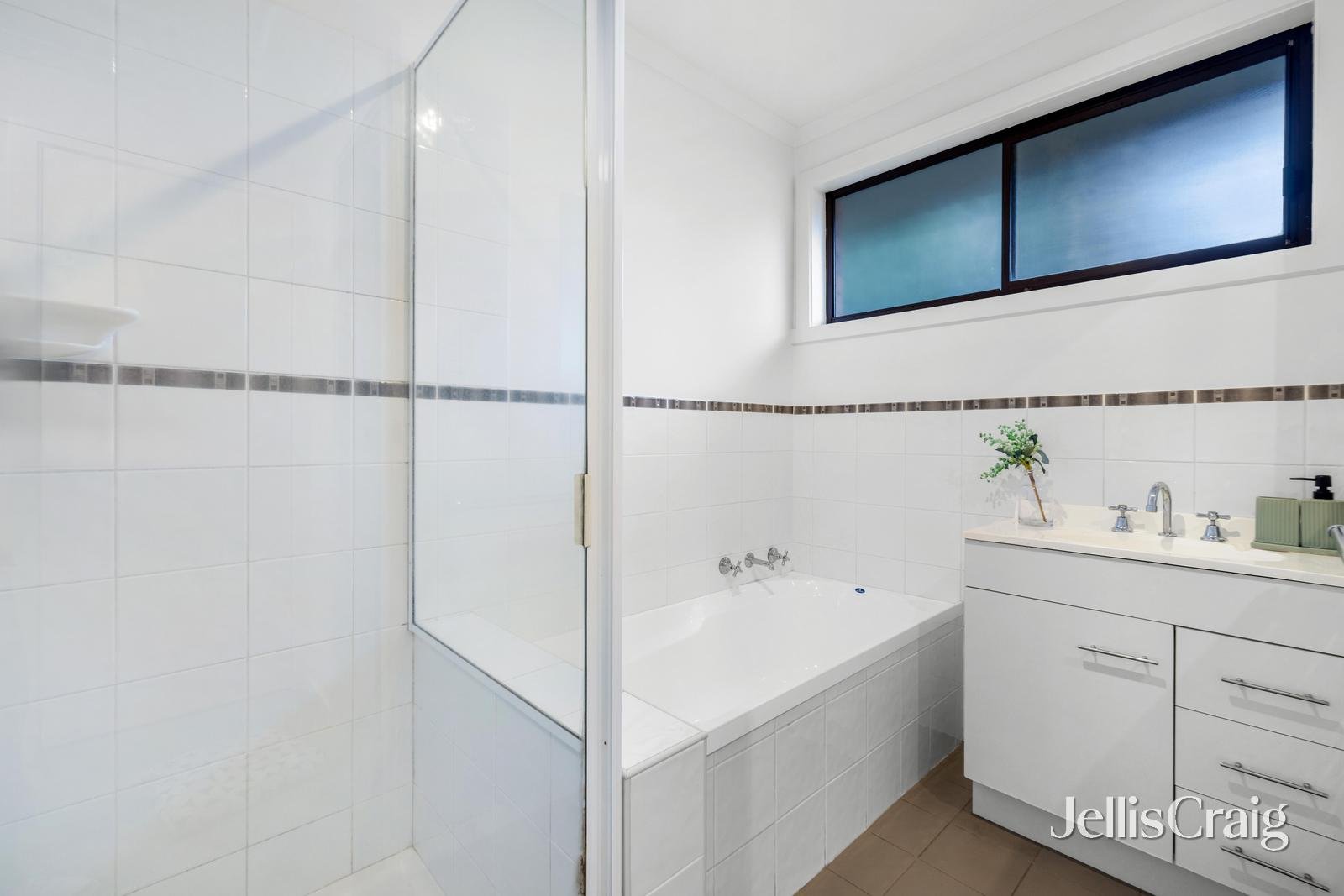 4/55 New Street, Ringwood image 7