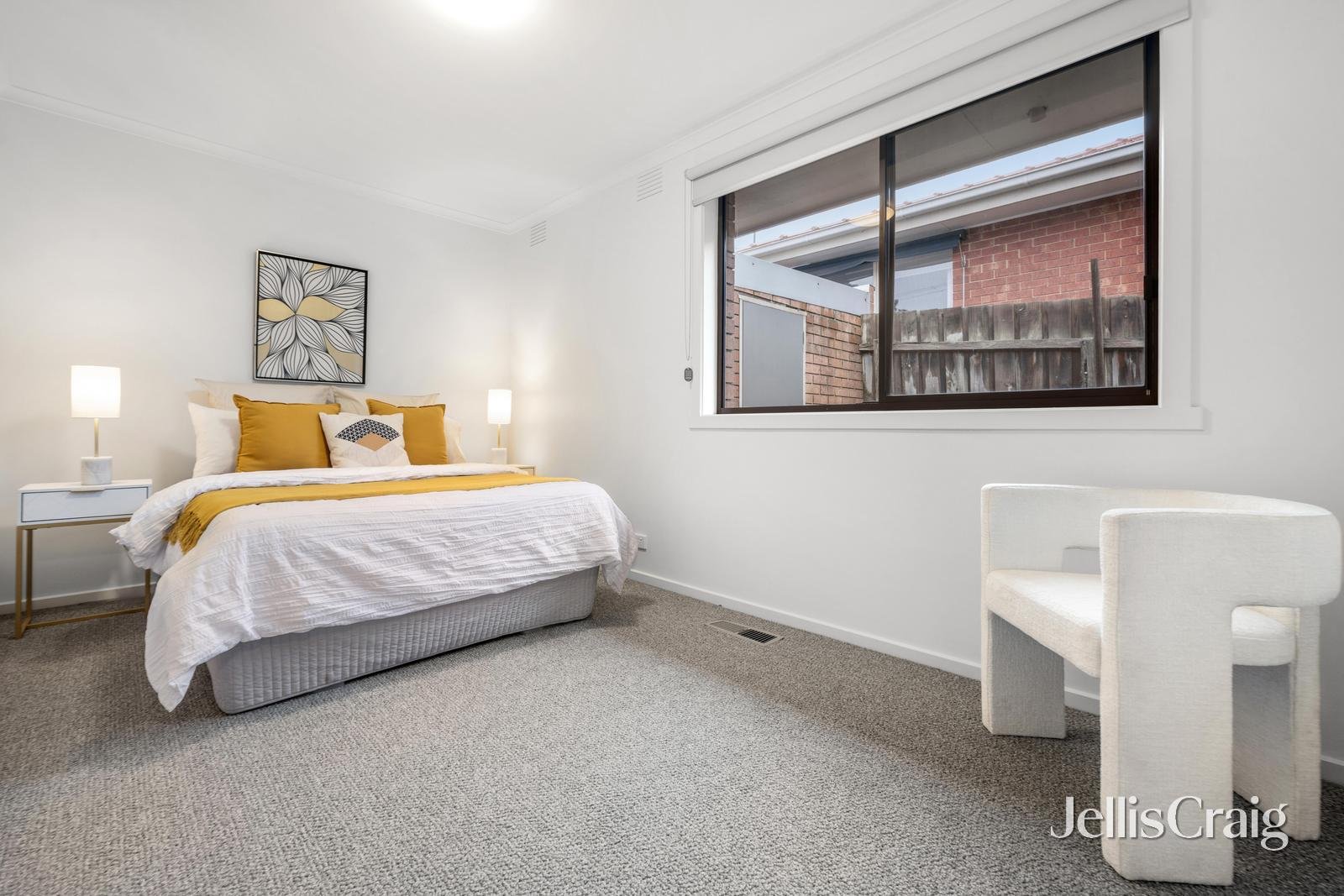 4/55 New Street, Ringwood image 8