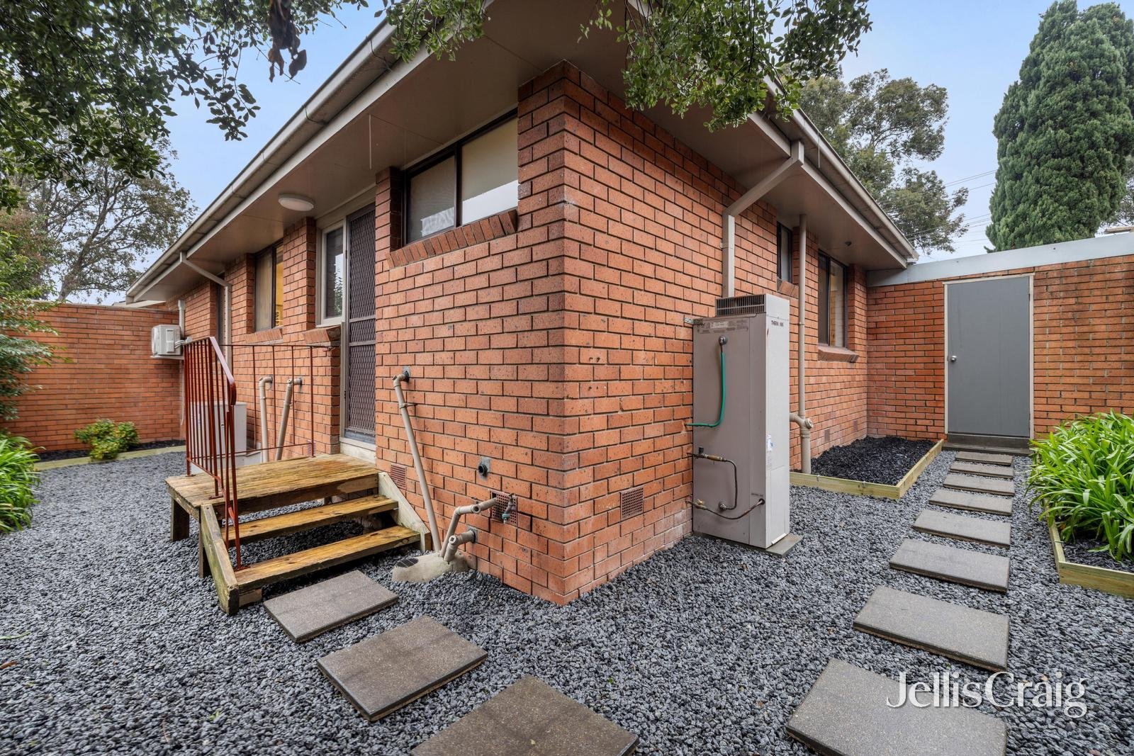4/55 New Street, Ringwood image 9