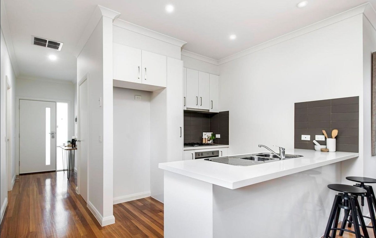 4/55 Surrey Road East, Croydon image 3