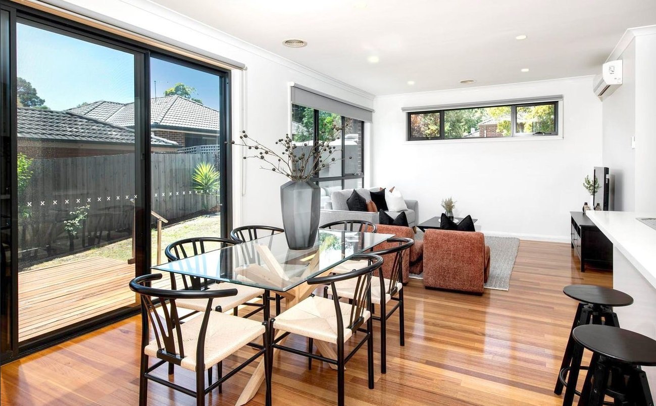 4/55 Surrey Road East, Croydon image 2