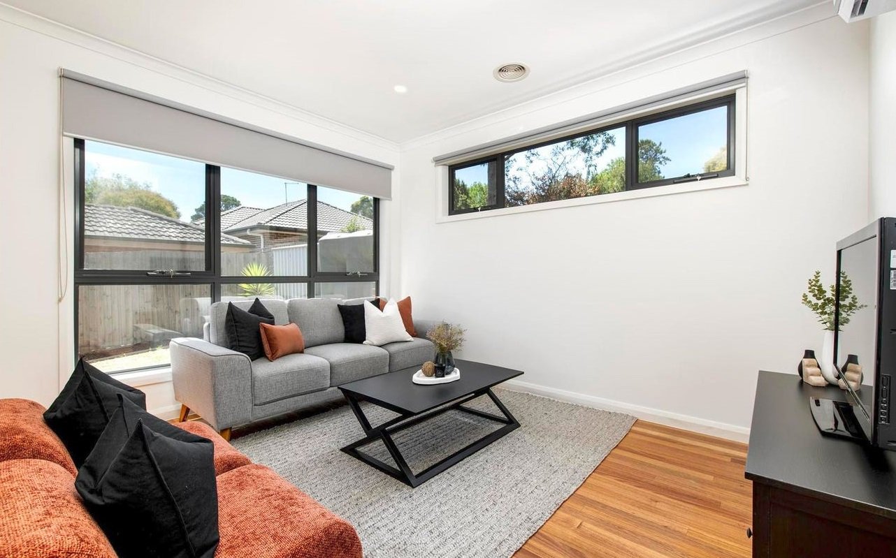 4/55 Surrey Road East, Croydon image 6