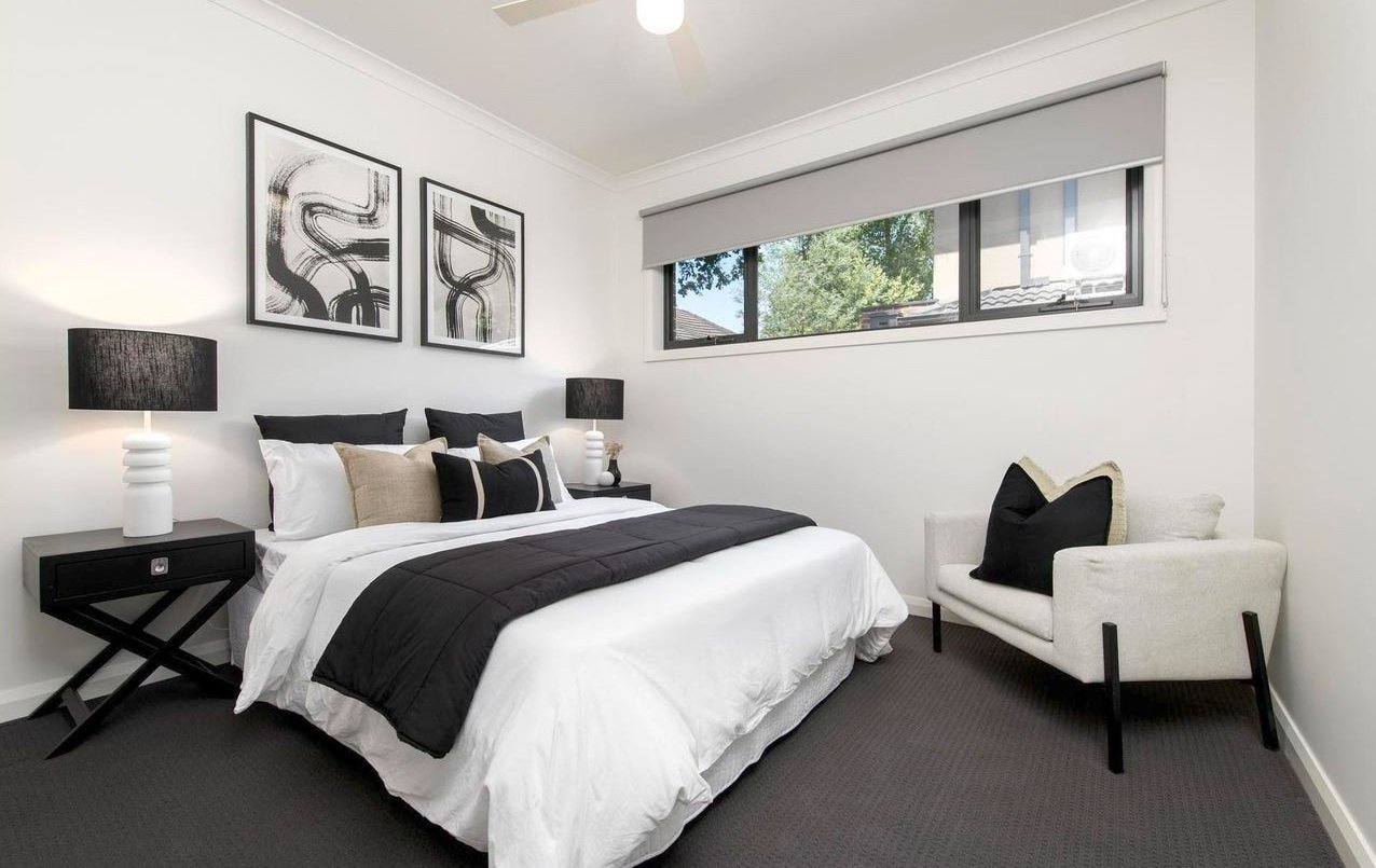 4/55 Surrey Road East, Croydon image 7