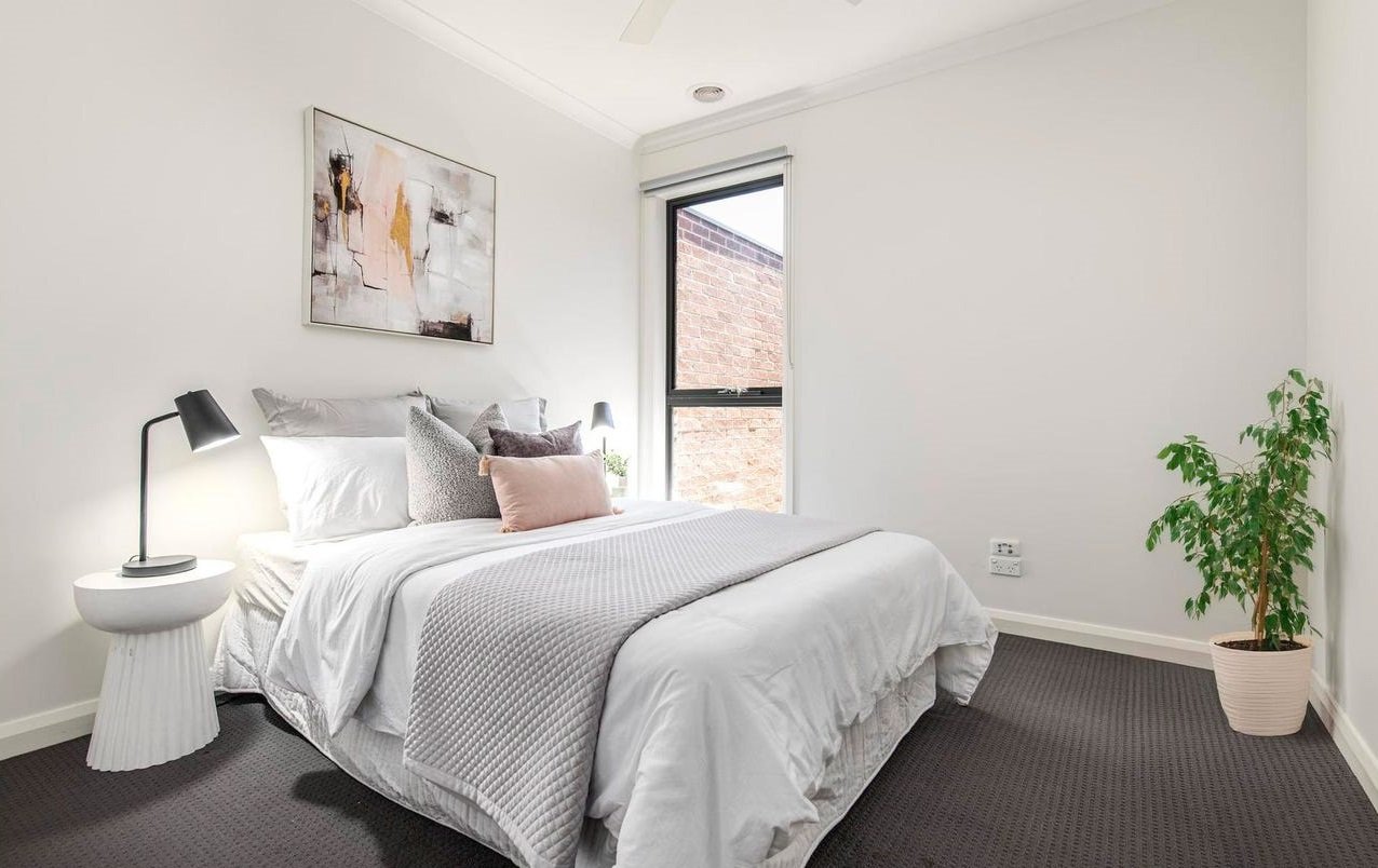 4/55 Surrey Road East, Croydon image 9