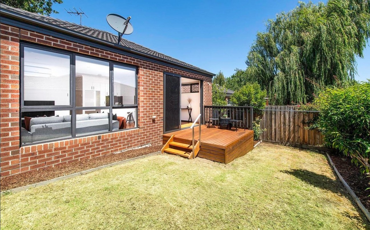 4/55 Surrey Road East, Croydon image 10