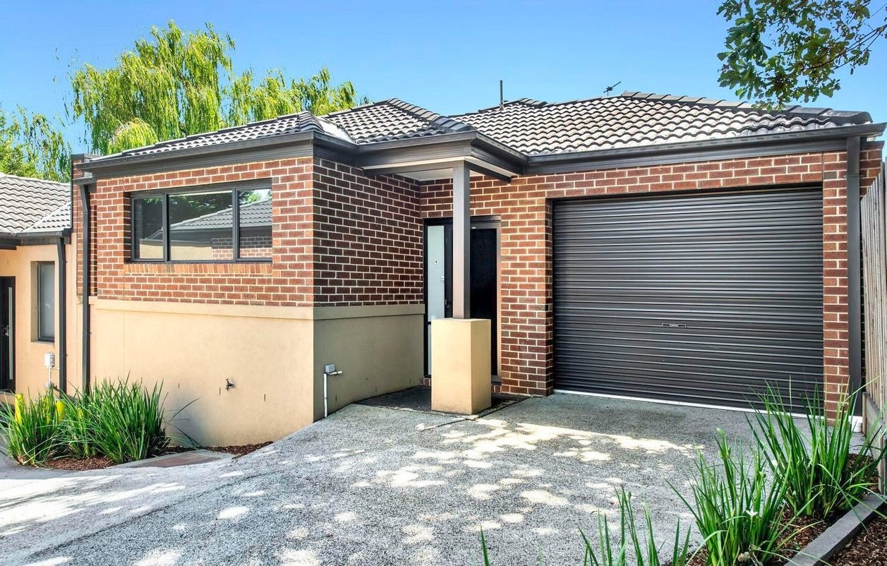 4/55 Surrey Road East, Croydon image 1