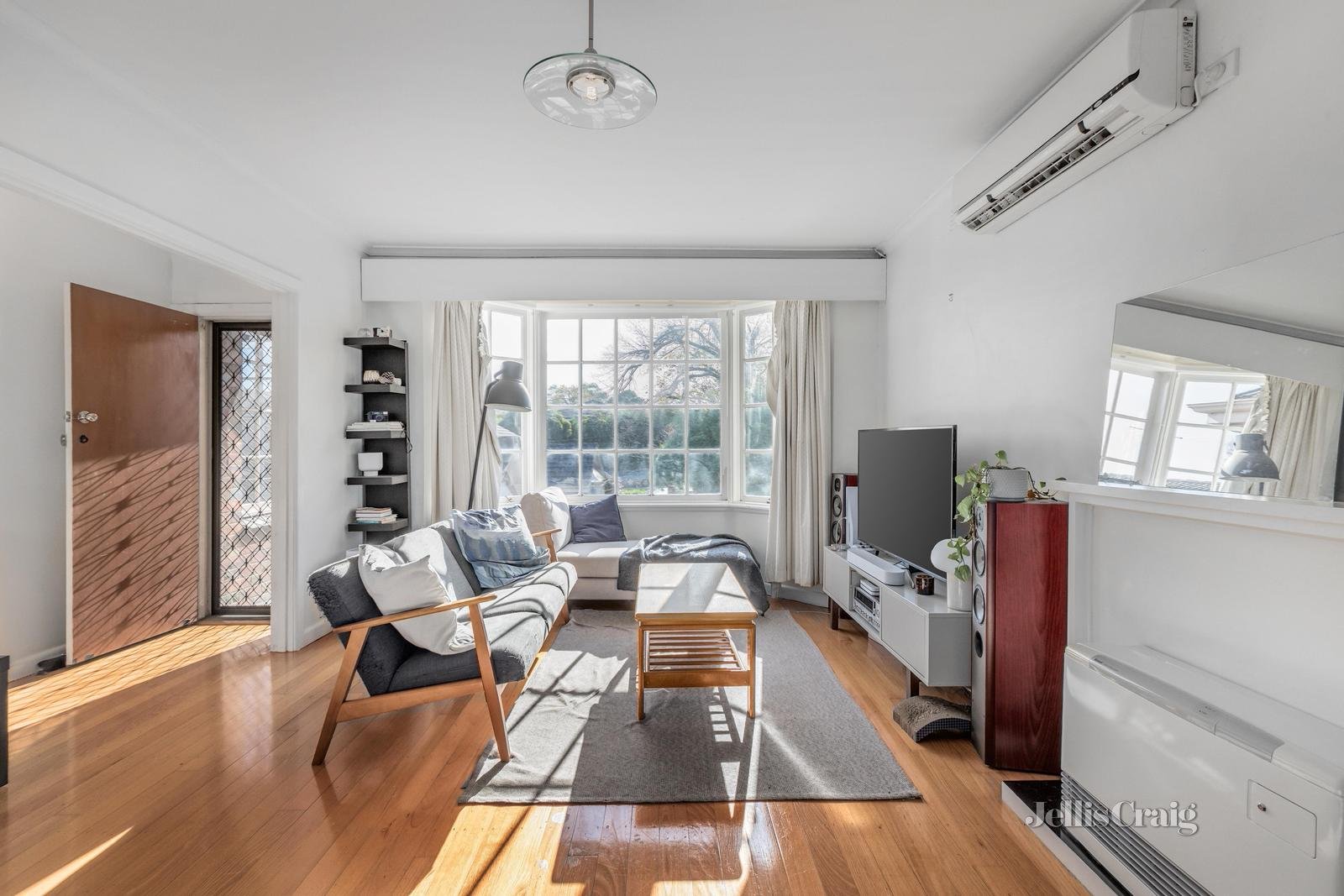 4/552 Barkers Road, Hawthorn East image 2