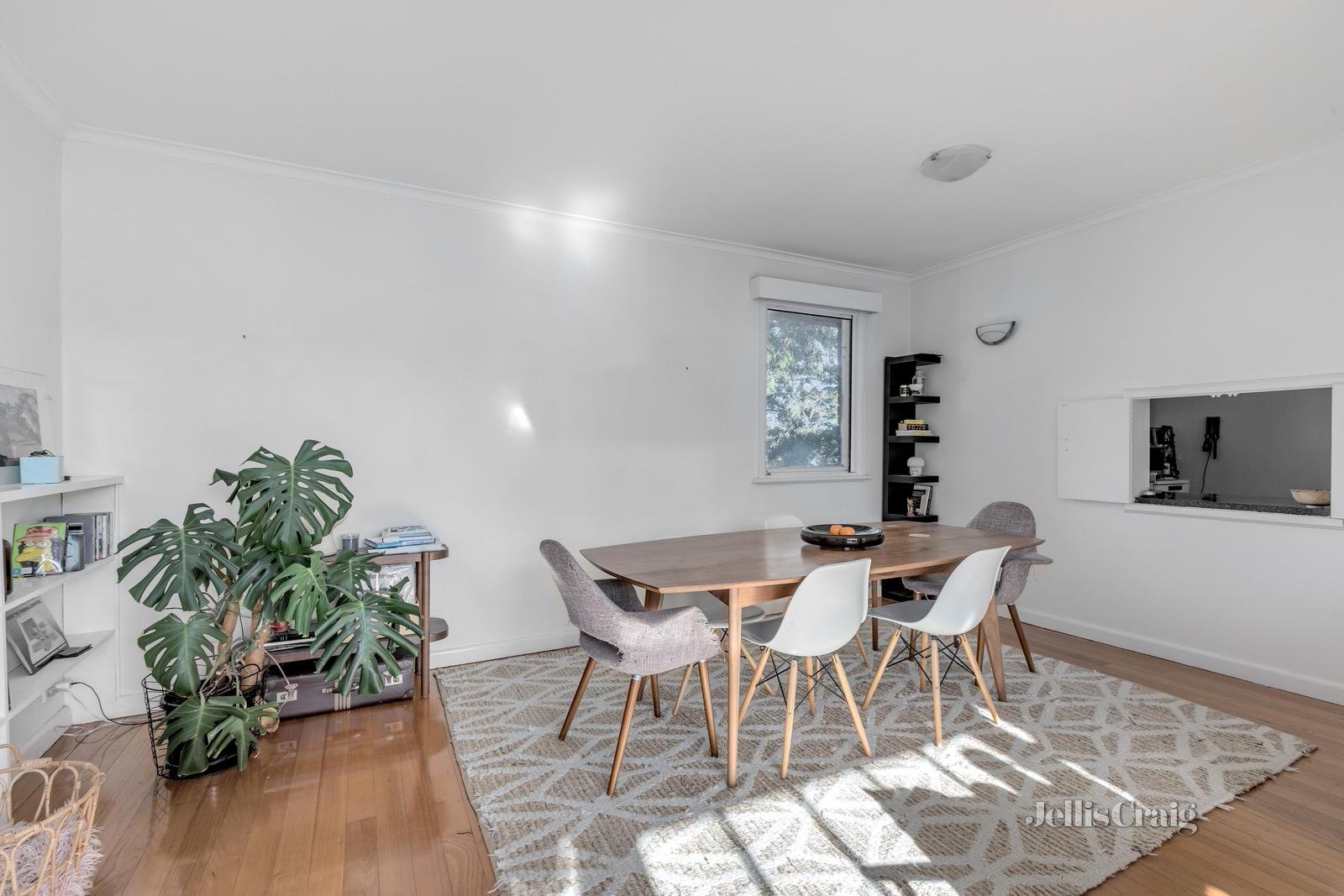 4/552 Barkers Road, Hawthorn East image 3