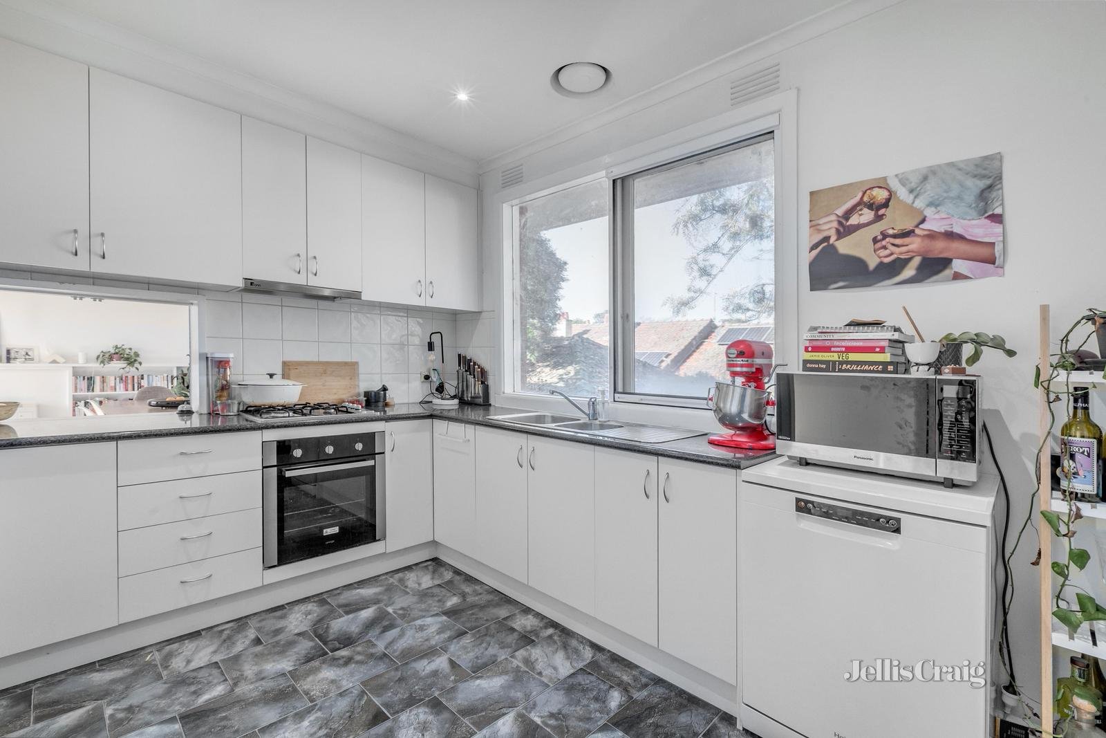 4/552 Barkers Road, Hawthorn East image 4