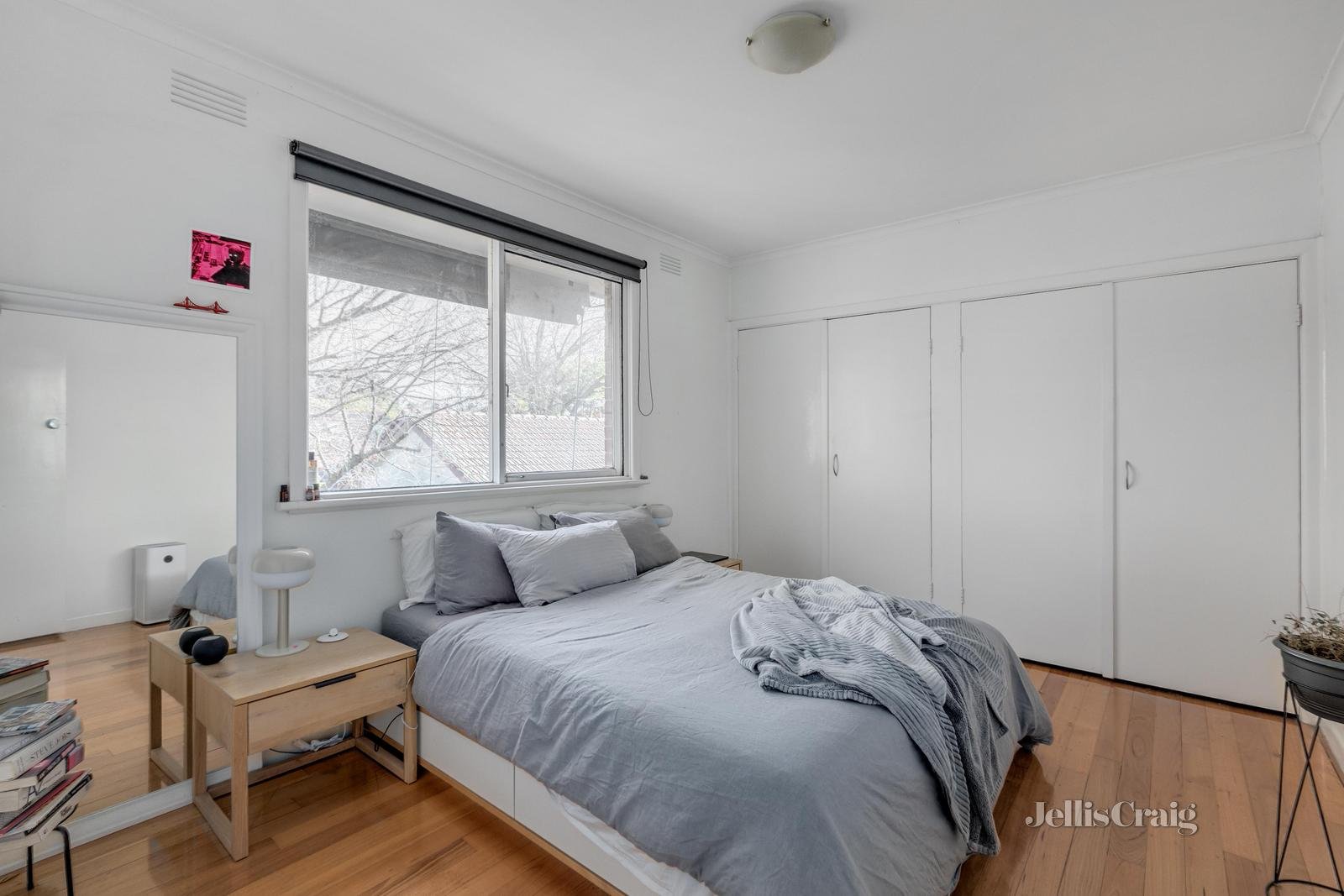 4/552 Barkers Road, Hawthorn East image 5