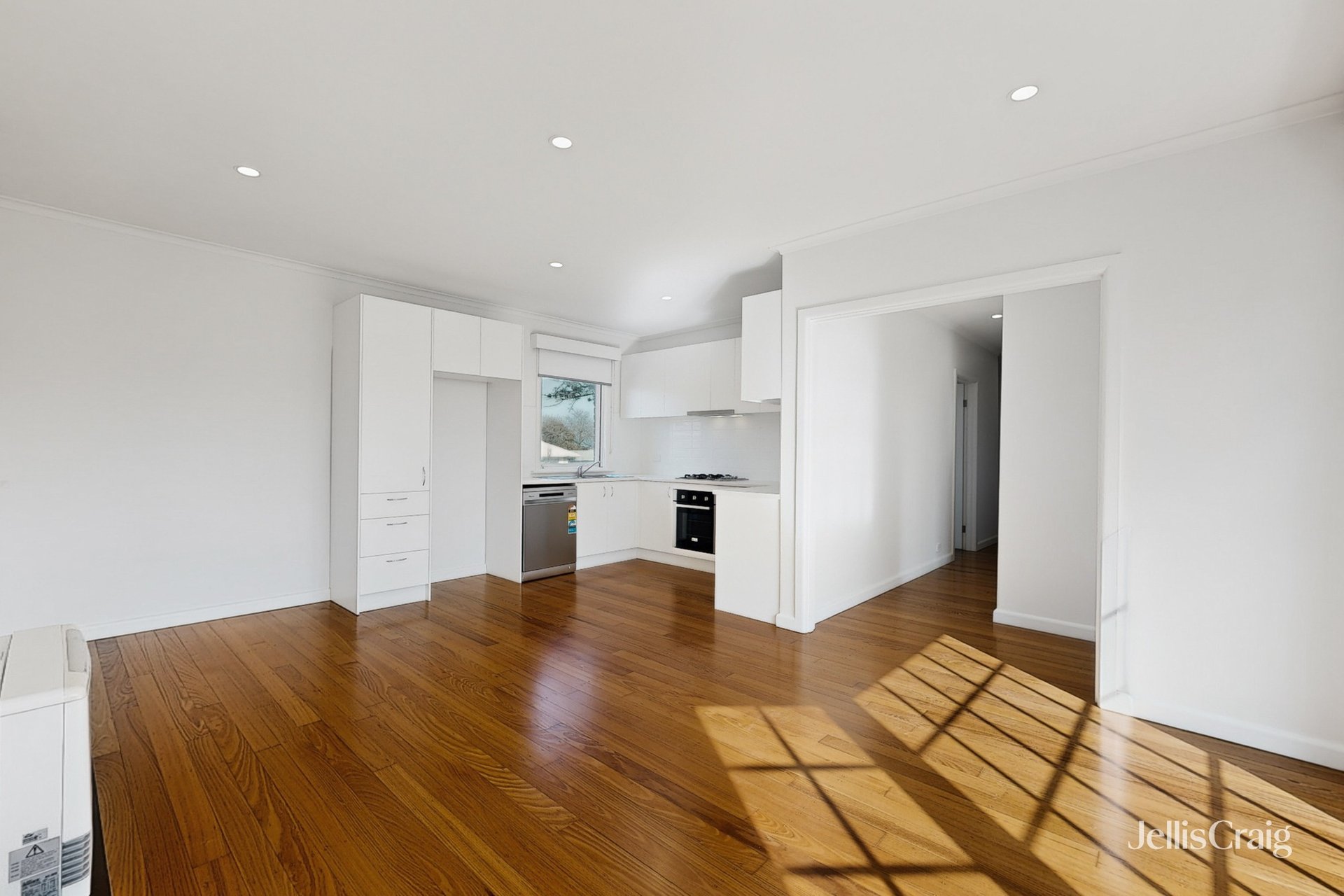 4/552 Barkers Road, Hawthorn&nbsp;East image 4