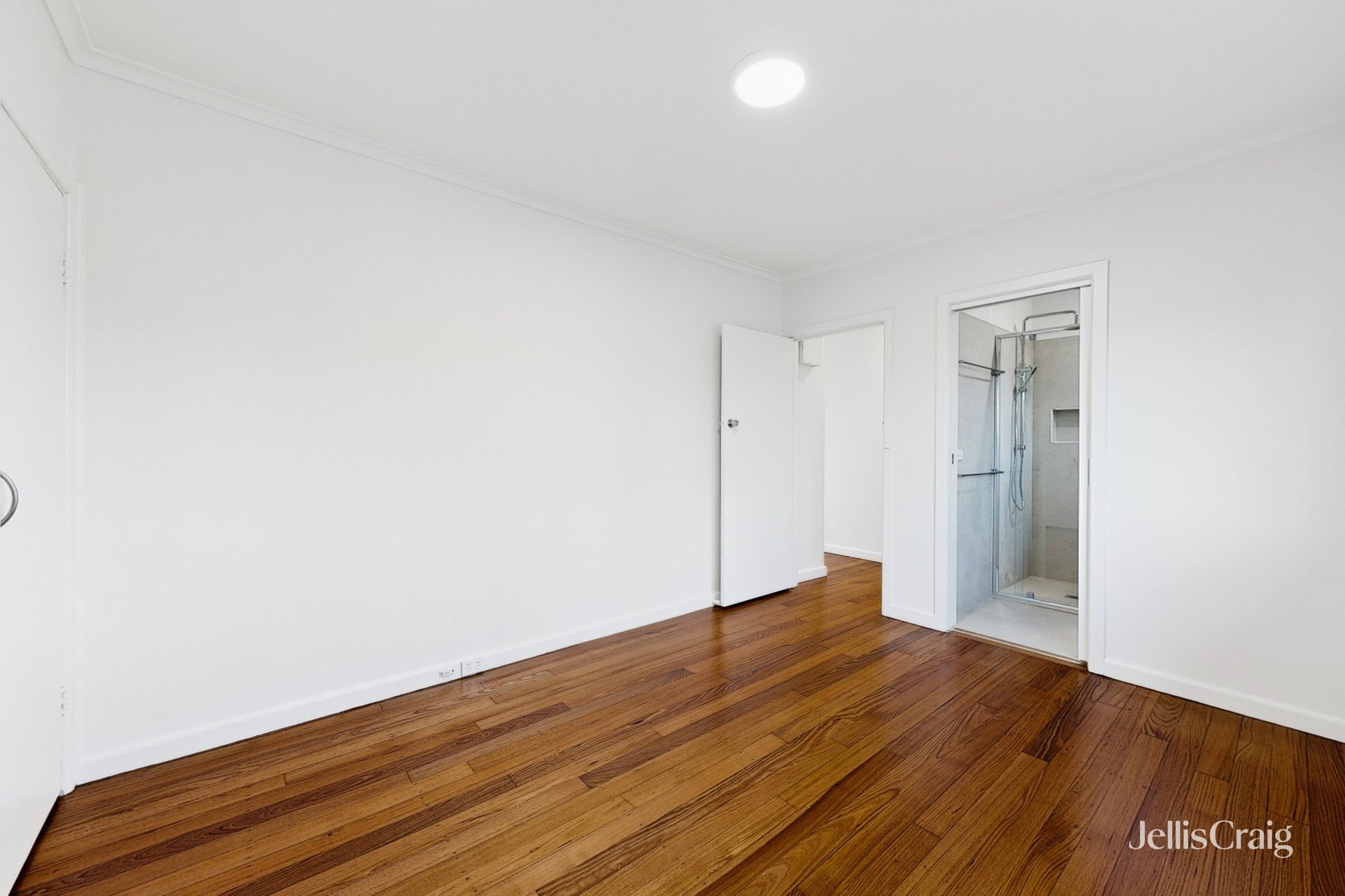 4/552 Barkers Road, Hawthorn&nbsp;East image 5