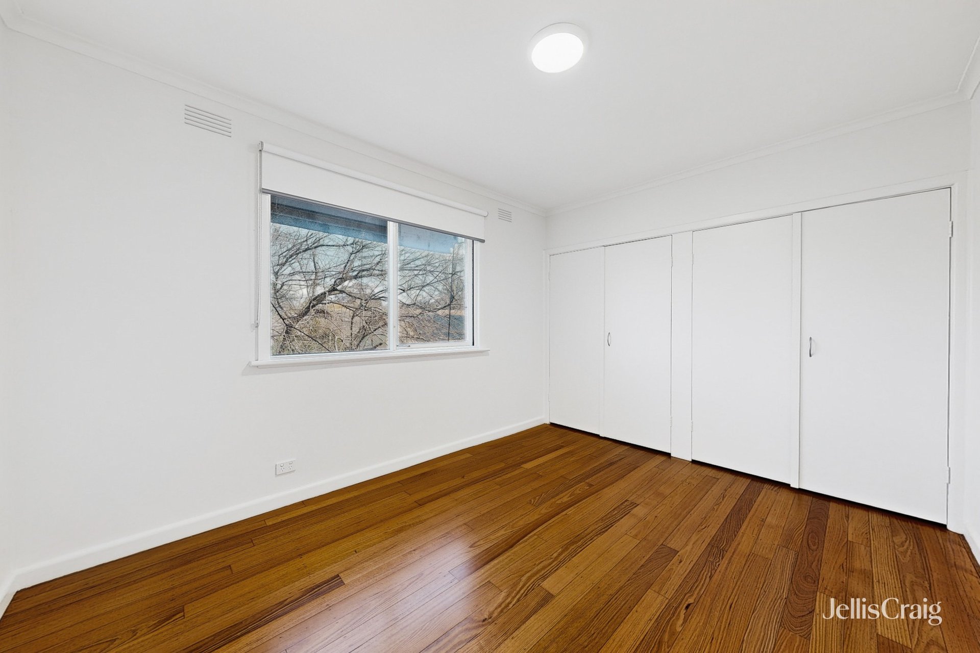 4/552 Barkers Road, Hawthorn&nbsp;East image 6