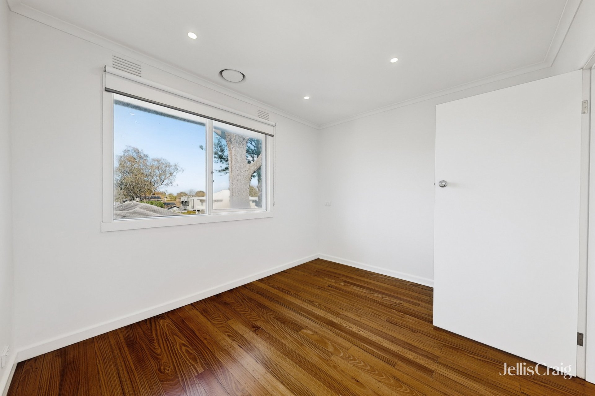 4/552 Barkers Road, Hawthorn&nbsp;East image 9