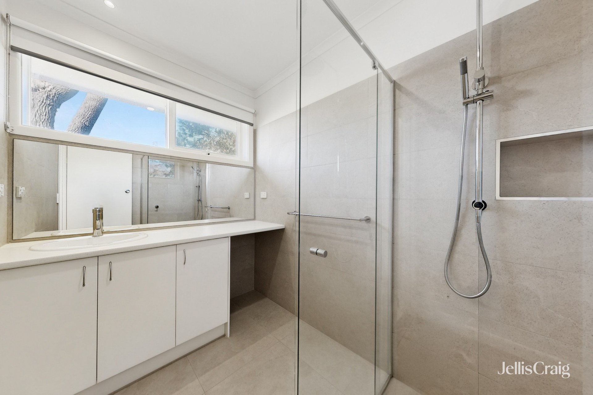 4/552 Barkers Road, Hawthorn&nbsp;East image 10