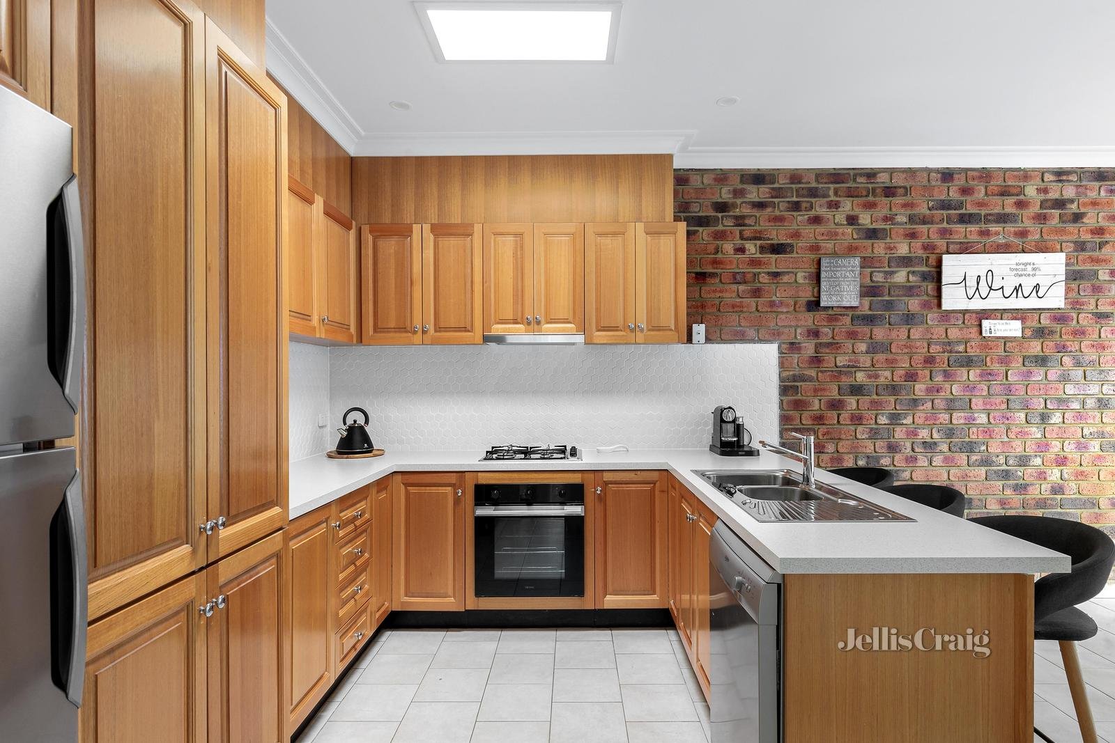 4/56-58 Greenhill Road, Greensborough image 3