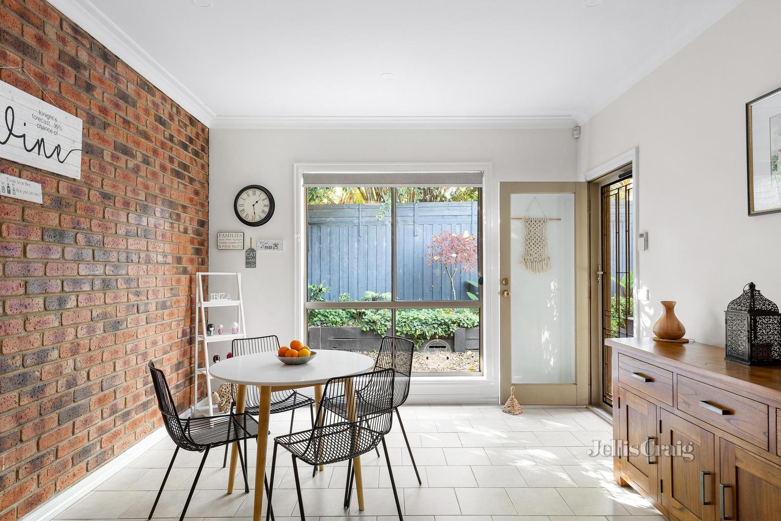 4/56-58 Greenhill Road, Greensborough image 5