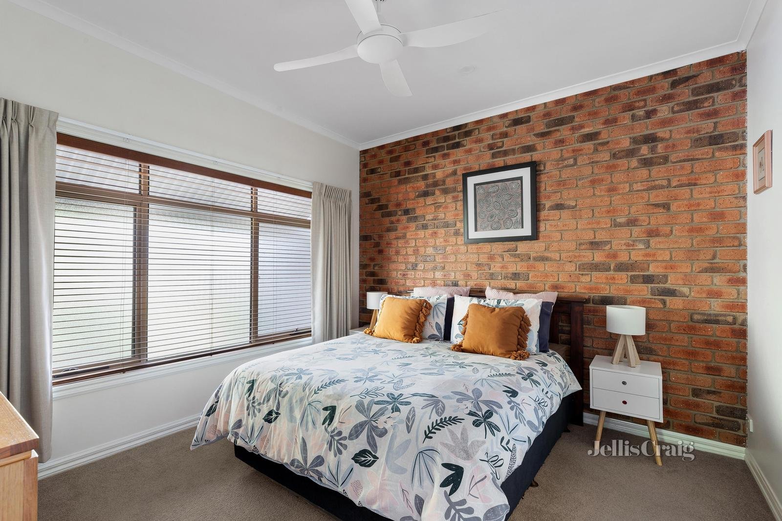 4/56-58 Greenhill Road, Greensborough image 6