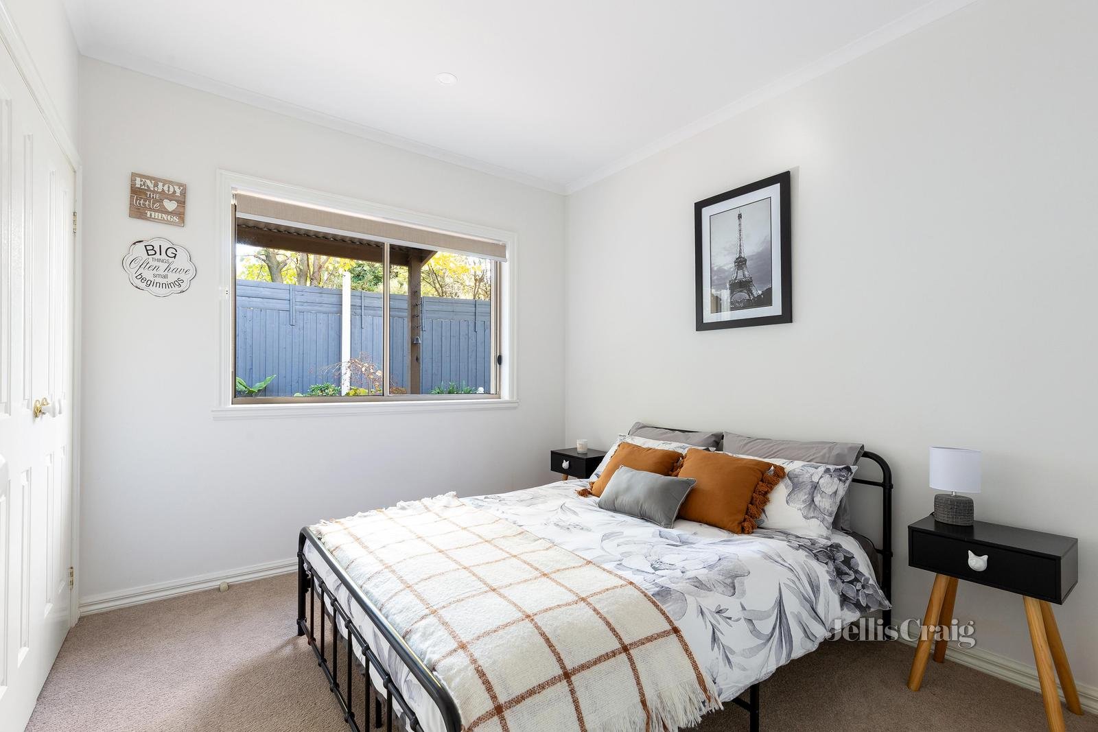 4/56-58 Greenhill Road, Greensborough image 9