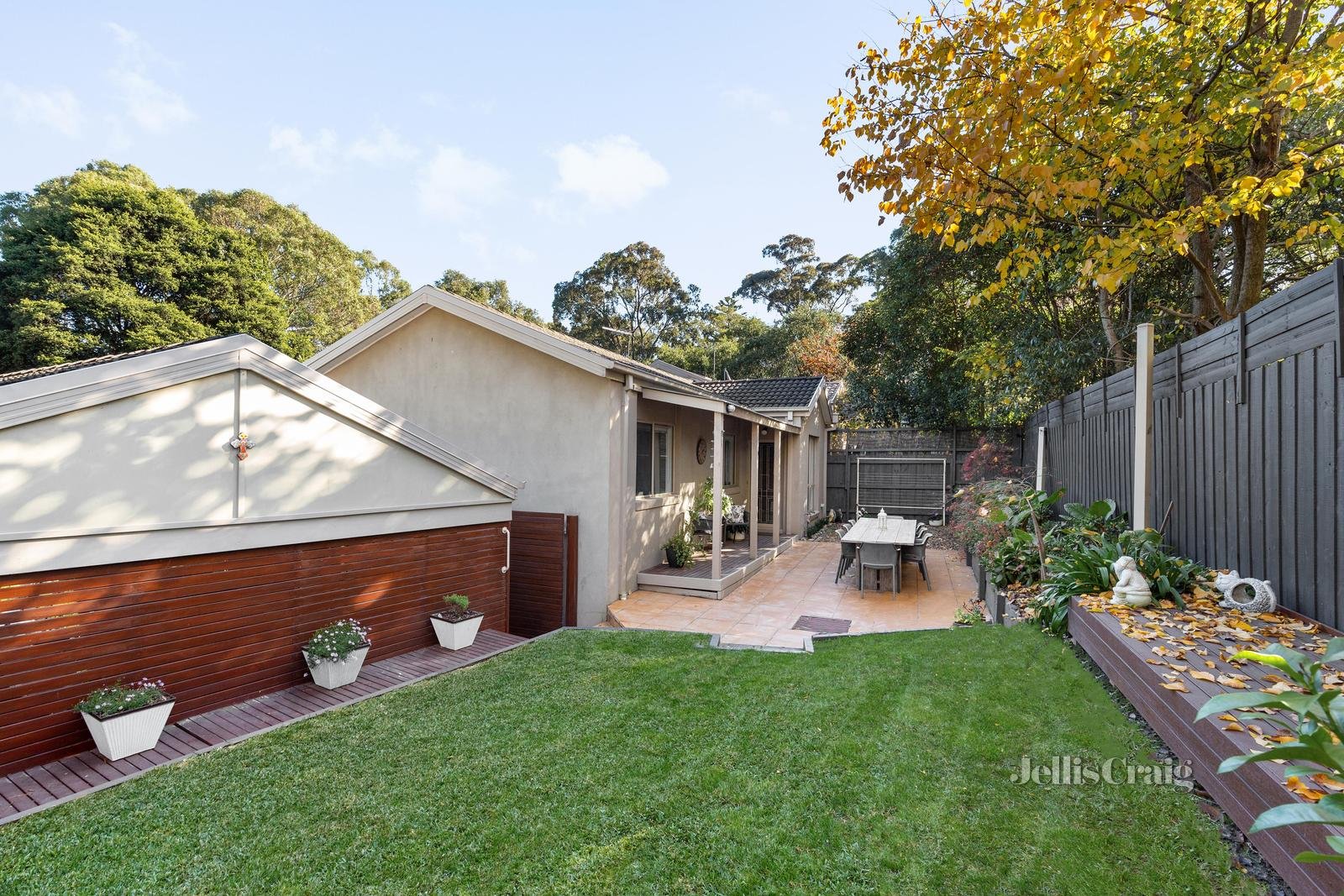 4/56-58 Greenhill Road, Greensborough image 14