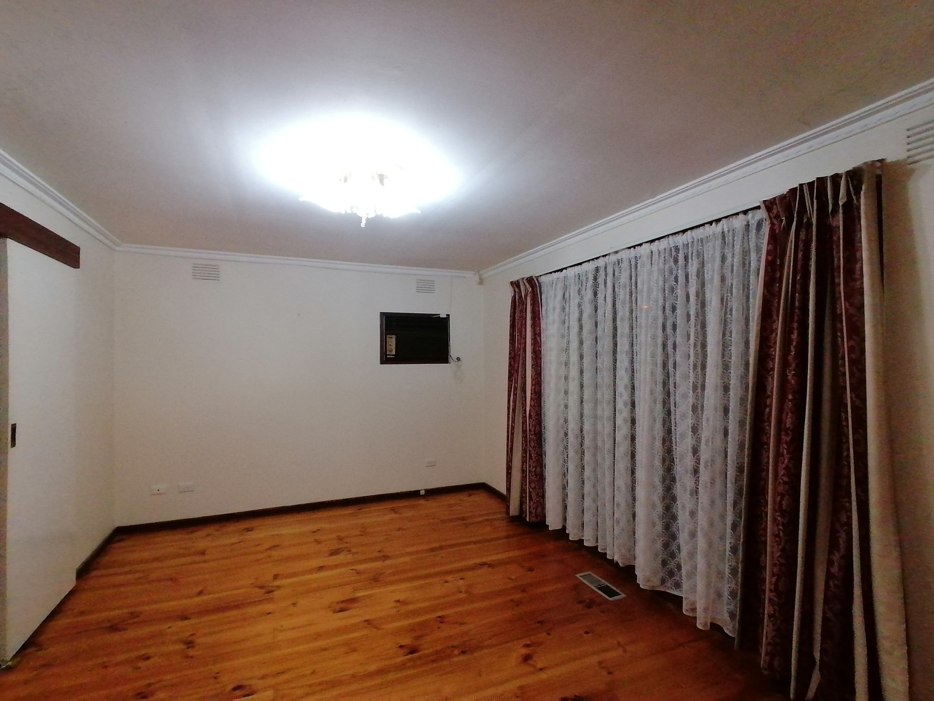 4/56-62 Greville Street, Huntingdale image 5