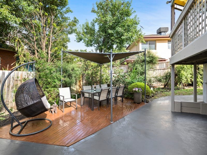 Property Gallery - Main Image
