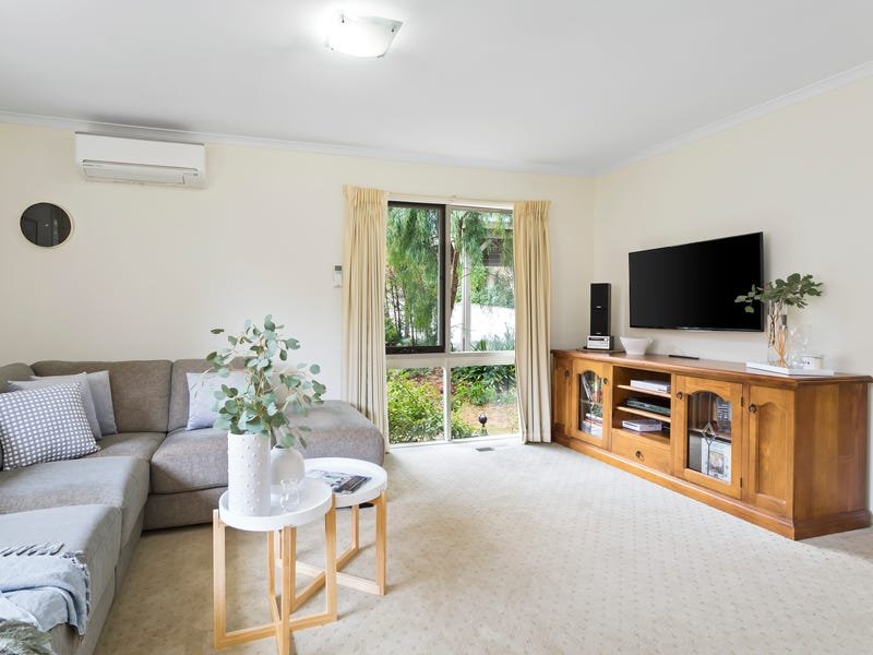 Property Gallery Thumbnail 2