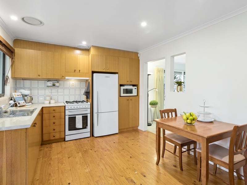 Property Gallery Thumbnail 4