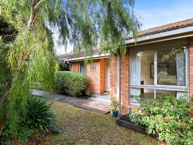 Property Gallery Thumbnail 5